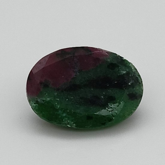 Ruby Zoisite 6.65 Ct Good Quality Ruby Zoisite 6.65 Ct Good Quality